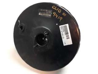 Recambio de servofreno para renault clio iii 2005-2016 1.2 referencia OEM IAM 472101170R 03786412334 