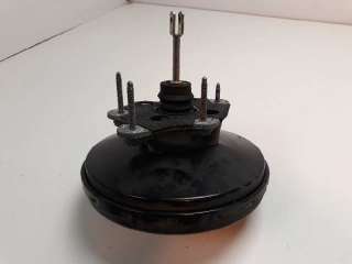 Recambio de servofreno para renault clio iii 2005-2016 1.2 referencia OEM IAM 472101170R 03786412334 