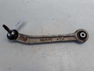 Recambio de brazo suspension inferior trasero derecho para bmw x6 (e71) 2007-2014 3.5d referencia OEM IAM 6770970  ZWTBM018