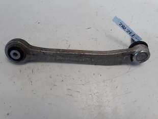 Recambio de brazo suspension inferior trasero derecho para bmw x6 (e71) 2007-2014 3.5d referencia OEM IAM 6770970  ZWTBM018 2