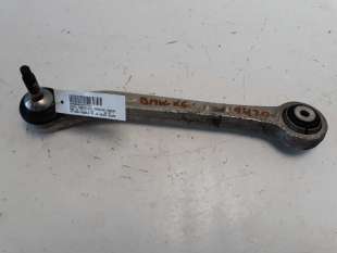 Recambio de brazo suspension inferior trasero izquierdo para bmw x6 (e71) 2007-2014 3.5d referencia OEM IAM 6770969  