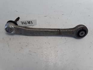 Recambio de brazo suspension inferior trasero izquierdo para bmw x6 (e71) 2007-2014 3.5d referencia OEM IAM 6770969   2