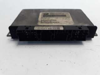 Recambio de centralita cambio automatico para bmw x6 (e71) 2007-2014 3.5d referencia OEM IAM 33607591444 1137330004 