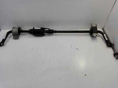 Recambio de barra estabilizadora trasera para bmw x6 (e71) 2007-2014 3.5d referencia OEM IAM 6771045  