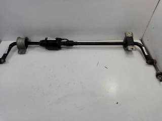 Recambio de barra estabilizadora trasera para bmw x6 (e71) 2007-2014 3.5d referencia OEM IAM 6771045  