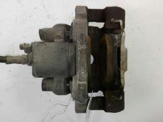 Recambio de pinza de freno trasera izquierda para bmw x6 (e71) 2007-2014 3.5d referencia OEM IAM 34216776789  