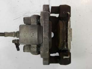 Recambio de pinza de freno trasera derecha para bmw x6 (e71) 2007-2014 3.5d referencia OEM IAM 34216776790   2