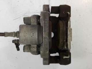 Recambio de pinza de freno trasera derecha para bmw x6 (e71) 2007-2014 3.5d referencia OEM IAM 34216776790  