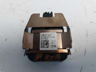 Recambio de sensor para peugeot 208 2012-2019 active referencia OEM IAM 9665925480  