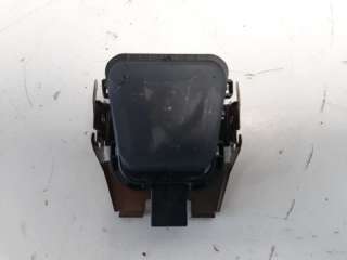 Recambio de sensor para peugeot 208 2012-2019 active referencia OEM IAM 9665925480  