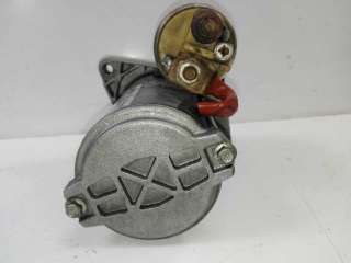 Recambio de motor arranque para opel movano b kasten/combi 2010- 2.3 cdti referencia OEM IAM 8200568535E  S71356
