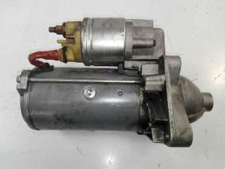 Recambio de motor arranque para opel movano b kasten/combi 2010- 2.3 cdti referencia OEM IAM 8200568535E  S71356