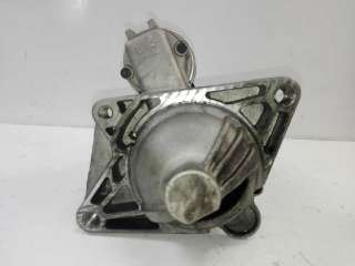 Recambio de motor arranque para opel movano b kasten/combi 2010- 2.3 cdti referencia OEM IAM 8200568535E  S71356