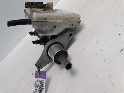 Recambio de bomba freno para opel movano b kasten/combi 2010- 2.3 cdti referencia OEM IAM   