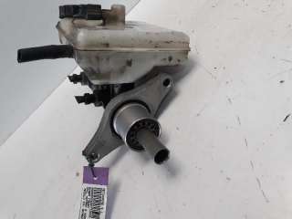 Recambio de bomba freno para opel movano b kasten/combi 2010- 2.3 cdti referencia OEM IAM   