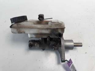 Recambio de bomba freno para opel movano b kasten/combi 2010- 2.3 cdti referencia OEM IAM    2