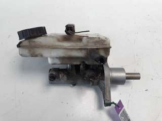 Recambio de bomba freno para opel movano b kasten/combi 2010- 2.3 cdti referencia OEM IAM   