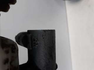 Recambio de bomba freno para opel movano b kasten/combi 2010- 2.3 cdti referencia OEM IAM   