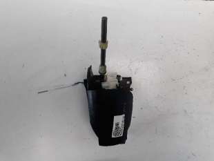 Recambio de palanca cambio para opel movano b kasten/combi 2010- 2.3 cdti referencia OEM IAM   