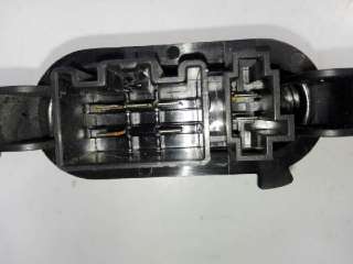 Recambio de resistencia calefaccion para opel movano b kasten/combi 2010- 2.3 cdti referencia OEM IAM 271500889R 342113 
