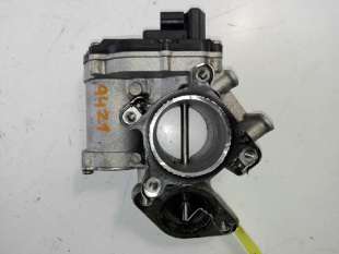 Recambio de valvula egr para opel movano b kasten/combi 2010- 2.3 cdti referencia OEM IAM A2C53412016 8200987088 147105543R