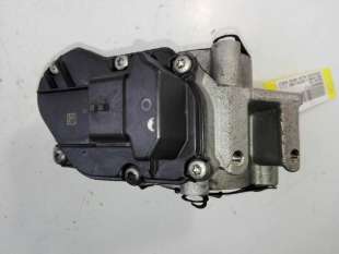 Recambio de valvula egr para opel movano b kasten/combi 2010- 2.3 cdti referencia OEM IAM A2C53412016 8200987088 147105543R 2
