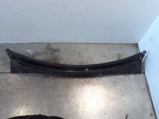 Recambio de torpedo para opel movano b kasten/combi 2010- 2.3 cdti referencia OEM IAM 93197473  