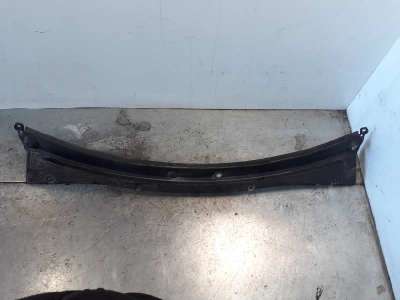 Recambio de torpedo para opel movano b kasten/combi 2010- 2.3 cdti referencia OEM IAM 93197473  