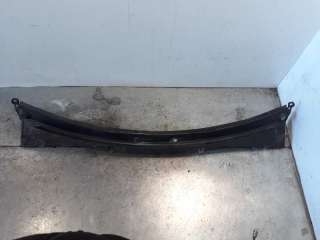 Recambio de torpedo para opel movano b kasten/combi 2010- 2.3 cdti referencia OEM IAM 93197473  