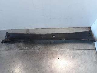 Recambio de torpedo para opel movano b kasten/combi 2010- 2.3 cdti referencia OEM IAM 93197473  