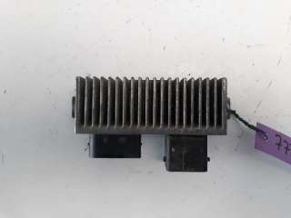 Recambio de caja precalentamiento para opel movano b kasten/combi 2010- 2.3 cdti referencia OEM IAM 8200558438A  