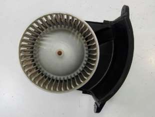 Recambio de ventilador calefaccion para opel movano b kasten/combi 2010- 2.3 cdti referencia OEM IAM 5E213000  