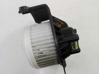 Recambio de ventilador calefaccion para opel movano b kasten/combi 2010- 2.3 cdti referencia OEM IAM 5E213000  