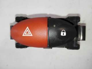 Recambio de warning para opel movano b kasten/combi 2010- 2.3 cdti referencia OEM IAM 8200214896A  