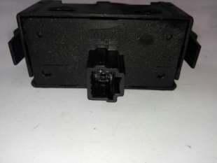 Recambio de warning para opel movano b kasten/combi 2010- 2.3 cdti referencia OEM IAM 8200214896A   2