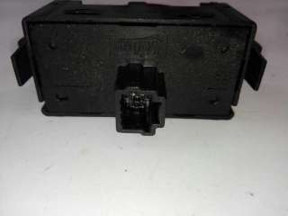 Recambio de warning para opel movano b kasten/combi 2010- 2.3 cdti referencia OEM IAM 8200214896A  