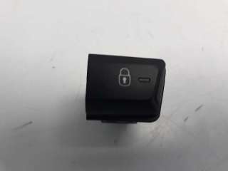 Recambio de interruptor para peugeot 208 2012-2019 active referencia OEM IAM 96750883ZD  