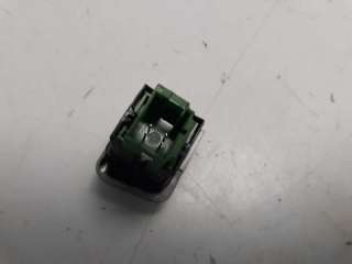 Recambio de interruptor para peugeot 208 2012-2019 active referencia OEM IAM 96750883ZD  