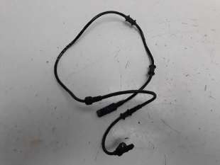 Recambio de sensor para mercedes-benz clase cla (w117) 2012-2019 cla 200 cdi (117.308) referencia OEM IAM A2465402510