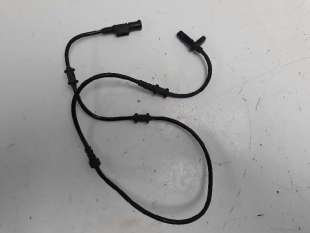 Recambio de sensor para mercedes-benz clase cla (w117) 2012-2019 cla 200 cdi (117.308) referencia OEM IAM A2465402510