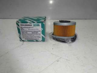 Recambio de filtro gasoil para renault kangoo (f/kc0) 2003-2014 referencia OEM IAM 18040084064 P7161X C443