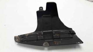 Recambio de paso rueda trasero derecho para kia rio 2011-2016 1.2 cat referencia OEM IAM 866951W700  