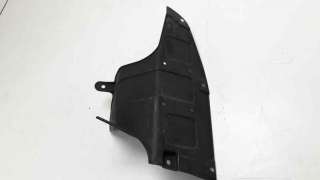 Recambio de paso rueda trasero derecho para kia rio 2011-2016 1.2 cat referencia OEM IAM 866951W700  