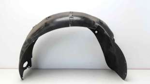 Recambio de paso rueda trasero izquierdo para kia rio 2011-2016 1.2 cat referencia OEM IAM 868251W710  
