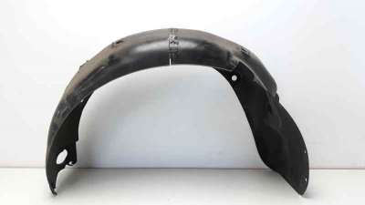 Recambio de paso rueda trasero izquierdo para kia rio 2011-2016 1.2 cat referencia OEM IAM 868251W710  