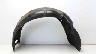 Recambio de paso rueda trasero izquierdo para kia rio 2011-2016 1.2 cat referencia OEM IAM 868251W710  