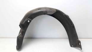 Recambio de paso rueda trasero izquierdo para kia rio 2011-2016 1.2 cat referencia OEM IAM 868251W710   2