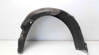 Recambio de paso rueda trasero izquierdo para kia rio 2011-2016 1.2 cat referencia OEM IAM 868251W710  