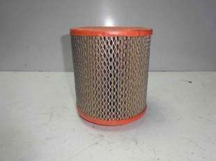 Recambio de filtro aire para chrysler neon (pl) 1999-2003 referencia OEM IAM ADA102216 585726 A1373