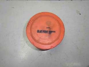 Recambio de filtro aire para chrysler neon (pl) 1999-2003 referencia OEM IAM ADA102216 585726 A1373 2